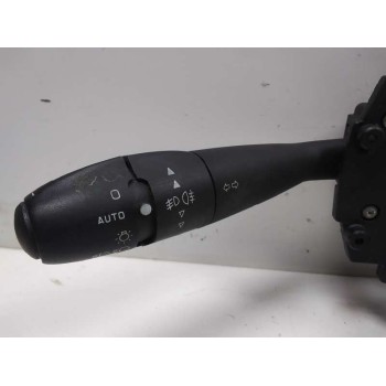 Recambio de mando multifuncion para citroën c4 berlina collection referencia OEM IAM 96627927XT  