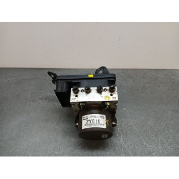 Recambio de abs para hyundai ix35 sle 2wd referencia OEM IAM 589202y610  