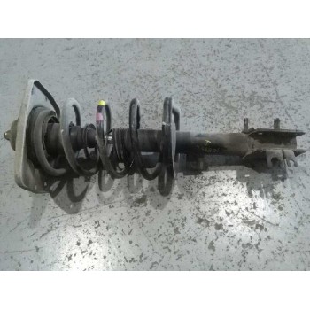 AMORTIGUADOR DELANTERO IZQUIERDO 1494215080 
