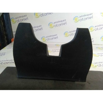 AIRBAG DELANTERO DERECHO INFERIOR