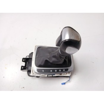 Recambio de palanca cambio para ford mondeo v hatchback (ce) 1.5 ecoboost referencia OEM IAM DG9P7K004JC3JA6  