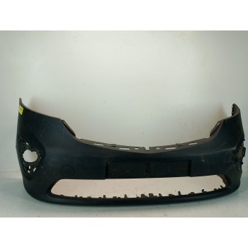 Recambio de paragolpes delantero para renault trafic iii autobús (jg_) 1.6 dci 145 (jgmg) referencia OEM IAM 620228716R  