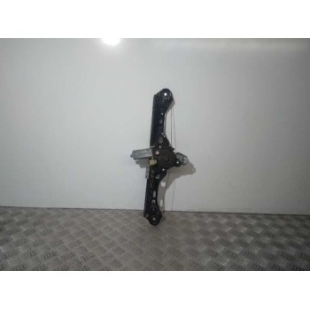 ELEVALUNAS TRASERO IZQUIERDO A2038202942 