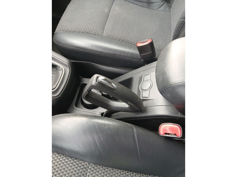 Recambio de palanca freno de mano para chevrolet captiva (c100, c140) 2.0 d referencia OEM IAM   