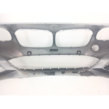 Recambio de paragolpes delantero para bmw 2 gran tourer (f46) 216 i referencia OEM IAM 14914515  