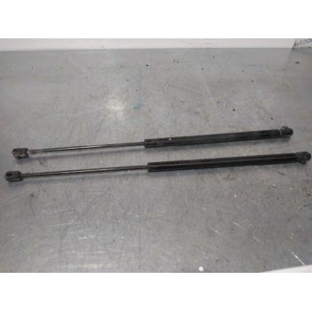 Recambio de amortiguadores capo para bmw mini (r50,r53) one d referencia OEM IAM 51327064485  X2