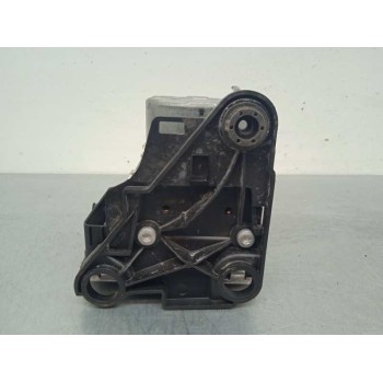 Recambio de abs para skoda kodiaq sportline referencia OEM IAM 5Q0614517EF 5Q0614517ES 10022016554