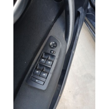 Recambio de retrovisor izquierdo para bmw 1 (e87) 118 d referencia OEM IAM   