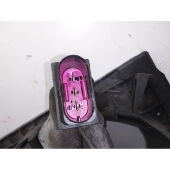 Recambio de electroventilador para seat ibiza (6j5) style i-tech 30 aniversario referencia OEM IAM 6R0121207A  