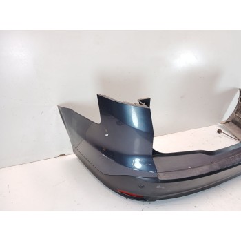 Recambio de paragolpes trasero para ford focus iii turnier 1.6 tdci referencia OEM IAM   
