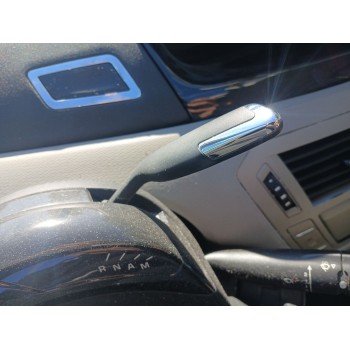 Recambio de caja cambios para citroën c4 grand picasso i (ua_) 2.0 hdi 138 referencia OEM IAM 20DS23  