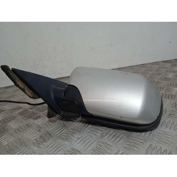 Recambio de retrovisor izquierdo para bmw serie 3 berlina (e46) 320d referencia OEM IAM   5 CABLES