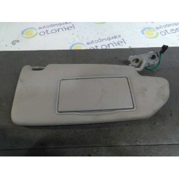 PARASOL DERECHO 39970049 