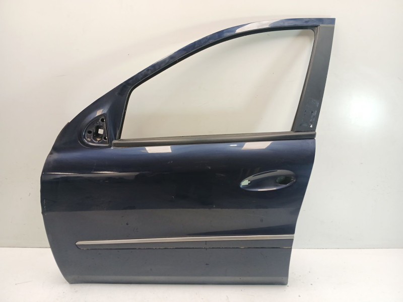 Recambio de puerta delantera izquierda para mercedes-benz clase m (w164) 4.0 cdi referencia OEM IAM   