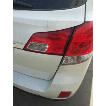 PILOTO TRASERO DERECHO INTERIOR 