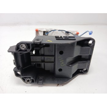 Recambio de palanca cambio para ford mondeo v hatchback (ce) 1.5 ecoboost referencia OEM IAM DG9P7K004JC3JA6  