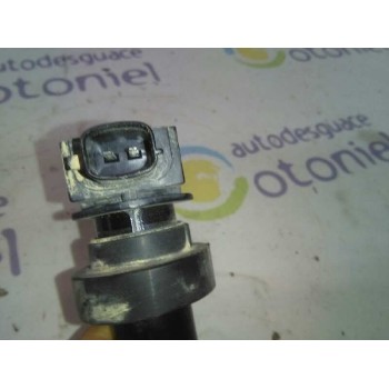 Recambio de bobina encendido para kia venga 1.4 cat referencia OEM IAM 278012B010  