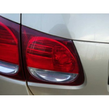 PILOTO TRASERO IZQUIERDO INTERIOR 30338L 