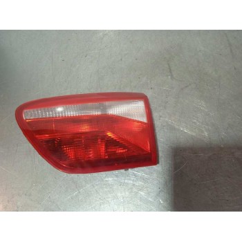 Recambio de piloto trasero derecho interior para seat ibiza st (6j8) style itech referencia OEM IAM 6J8945094 RANCHERA 