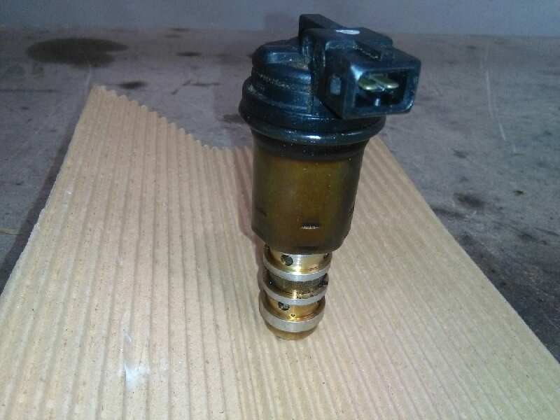 Recambio de sensor para bmw serie 3 berlina (e90) 2.0 16v cat referencia OEM IAM 13150137  