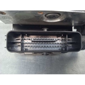 Recambio de abs para skoda kodiaq sportline referencia OEM IAM 5Q0614517EF 5Q0614517ES 10022016554