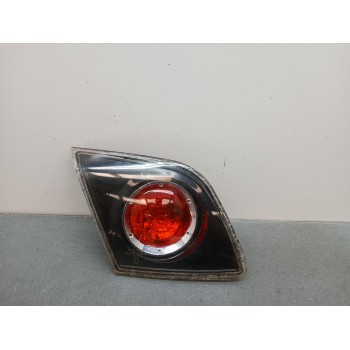 PILOTO TRASERO IZQUIERDO INTERIOR 082161305l 