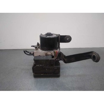 Recambio de abs para ford focus turnier (cb4) trend referencia OEM IAM 8M512C405AA  