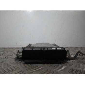 Recambio de centralita motor uce para hyundai i30 cw (pd) go! referencia OEM IAM 391992U000  