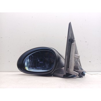 Recambio de retrovisor izquierdo para bmw 1 (e87) 118 d referencia OEM IAM   
