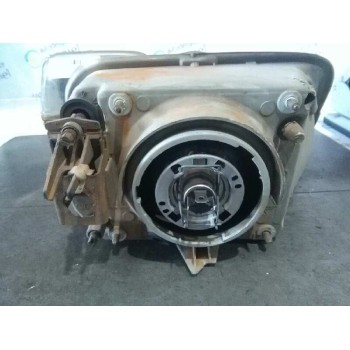 Recambio de faro izquierdo para renault 5 (b/c40) exclusiv (c 40k) referencia OEM IAM   