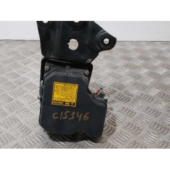 Recambio de abs para toyota rav 4 (a3) 2.2 d-cat referencia OEM IAM 4454042100 4454042100 