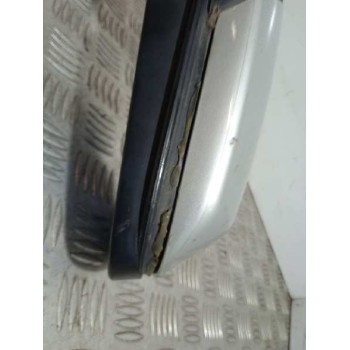 Recambio de retrovisor izquierdo para bmw serie 3 berlina (e46) 320d referencia OEM IAM   5 CABLES