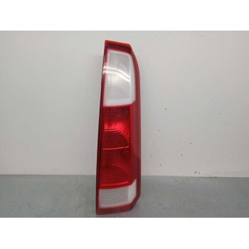 PILOTO TRASERO DERECHO 13203392 