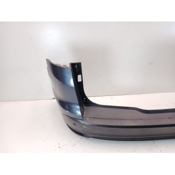 Recambio de paragolpes trasero para ford focus iii turnier 1.6 tdci referencia OEM IAM   