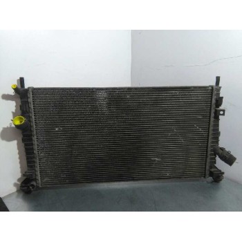 RADIADOR AGUA 3M5H8005TJ 67X39