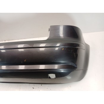 Recambio de paragolpes trasero para audi a3 (8p1) 1.9 tdi referencia OEM IAM 8P3807511B  