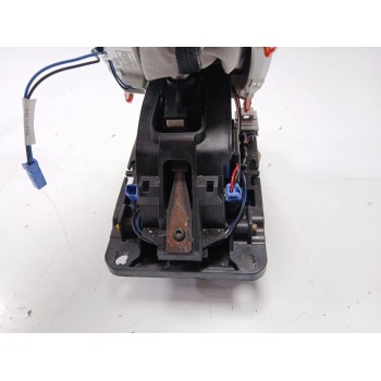 Recambio de palanca cambio para ford mondeo v hatchback (ce) 1.5 ecoboost referencia OEM IAM DG9P7K004JC3JA6  