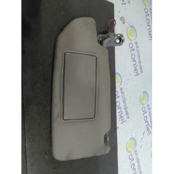 PARASOL IZQUIERDO 39966742 