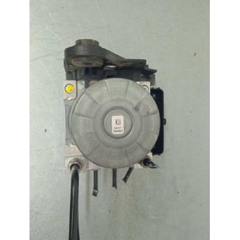 Recambio de abs para skoda kodiaq sportline referencia OEM IAM 5Q0614517EF 5Q0614517ES 10022016554