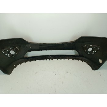 Recambio de paragolpes delantero para renault trafic iii autobús (jg_) 1.6 dci 145 (jgmg) referencia OEM IAM 620228716R  