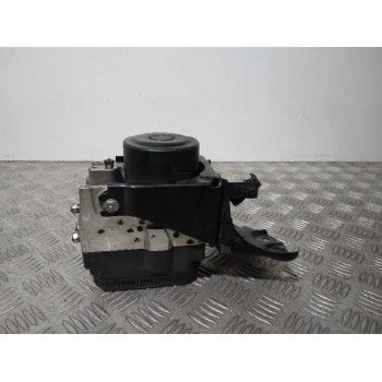 Recambio de abs para toyota rav 4 (a3) 2.2 d-cat referencia OEM IAM 4454042100 4454042100 