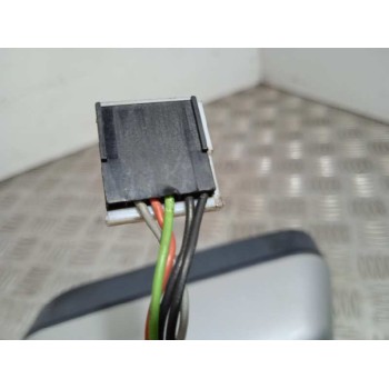 Recambio de retrovisor izquierdo para bmw serie 3 berlina (e46) 320d referencia OEM IAM   5 CABLES