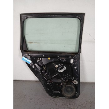 Recambio de elevalunas delantero derecho para volkswagen touareg (7la) tdi r5 referencia OEM IAM 7L6837730 ELÉCTRICO 