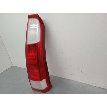 Recambio de piloto trasero derecho para opel meriva cosmo referencia OEM IAM 13203392  