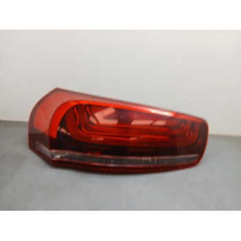 PILOTO TRASERO IZQUIERDO 21023301l 