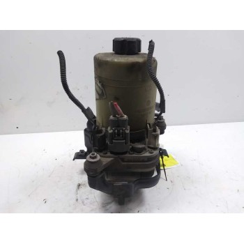 BOMBA DIRECCION 4M513K514CA ELECTRICA 