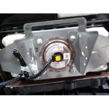 Recambio de kit airbag para infiniti q50 2.2 diesel cat referencia OEM IAM 0589P1000462  