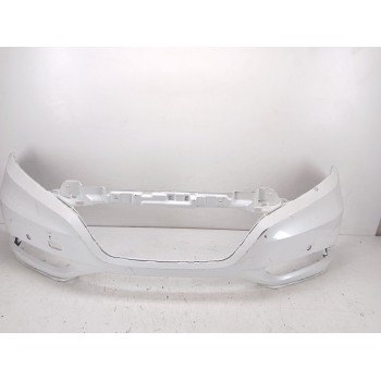 PARAGOLPES DELANTERO 71101T7WA000 