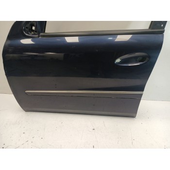 Recambio de puerta delantera izquierda para mercedes-benz clase m (w164) 4.0 cdi referencia OEM IAM   