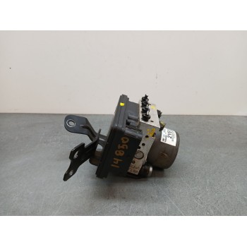 Recambio de abs para hyundai ix35 sle 2wd referencia OEM IAM 589202y610  